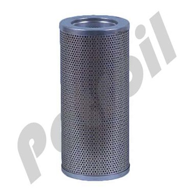 HF6202 HF6202 Fleetguard Cummins Filtration RP LF-769