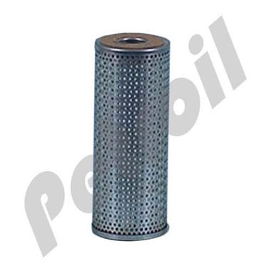 HF6208 HF6208 Fleetguard Cummins Filtration HF PKG