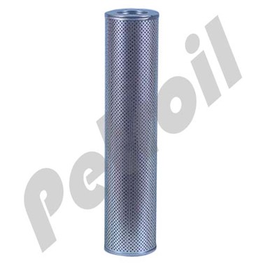 HF6217 HF6217 Fleetguard Cummins Filtration PAC, HF