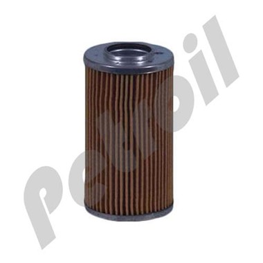 HF6220 HF6220 Fleetguard Cummins Filtration HF PKG