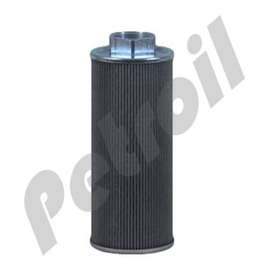 HF6254 HF6254 Fleetguard Cummins Filtration HF PKG