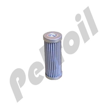 HF6859 HF6859 Fleetguard Cummins Filtration FILTRE HYDRAQ