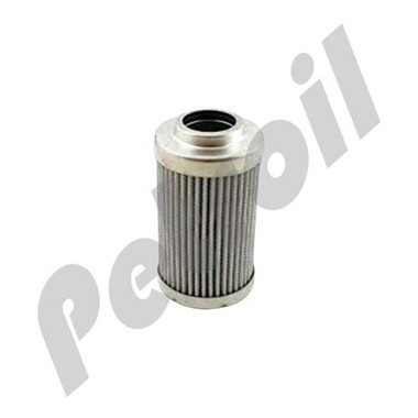 HF6864 HF6864 Fleetguard Cummins Filtration HYDRAULIC CAR