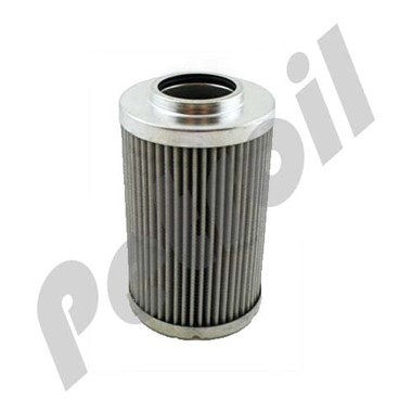 HF6868 HF6868 Fleetguard Cummins Filtration PAC, HF