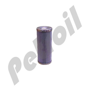 HF6871 HF6871 Fleetguard Cummins Filtration HYDRAULIC CAR