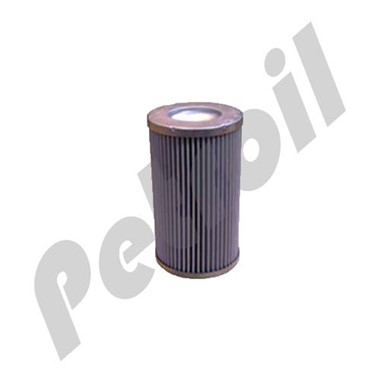 HF6874 HF6874 Fleetguard Cummins Filtration HYDRAULIC CAR