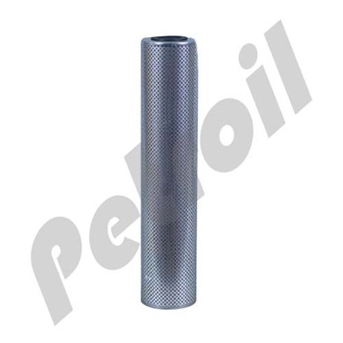 HF7338 HF7338 Fleetguard Cummins Filtration PAC, HF