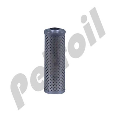 HF7348 HF7348 Fleetguard Cummins Filtration PAC, HF