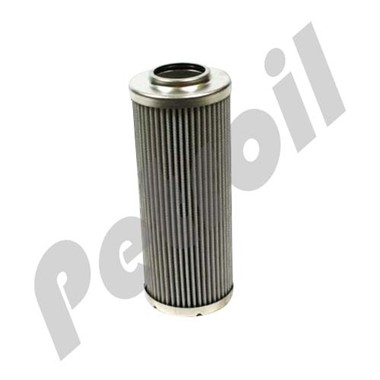 HF7350 HF7350 Fleetguard Cummins Filtration PAC, HF