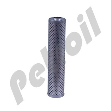 HF7353 HF7353 Fleetguard Cummins Filtration PAC, HF