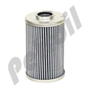 HF7464 HF7464 Fleetguard Cummins Filtration PAC, HF