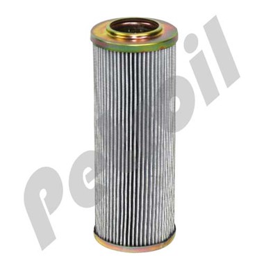 HF7471 HF7471 Fleetguard Cummins Filtration PAC, HF