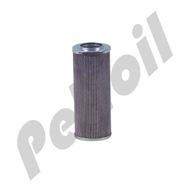 HF7524 HF7524 Fleetguard Cummins Filtration PAC, HF