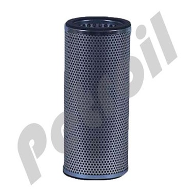 HF7732 HF7732 Fleetguard Cummins Filtration PAC, HF