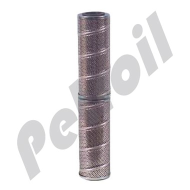 HF7790 HF7790 Fleetguard Cummins Filtration PAC, HF