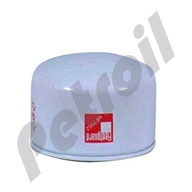 HF7952 HF7952 Fleetguard Cummins Filtration PAC, HF