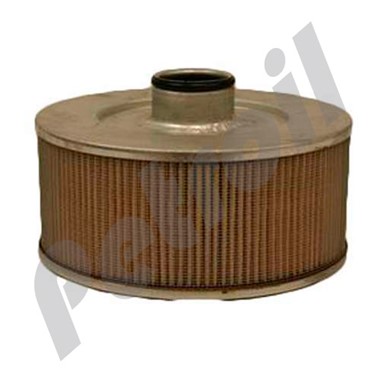 HF7996 HF7996 Fleetguard Cummins Filtration PAC, HF