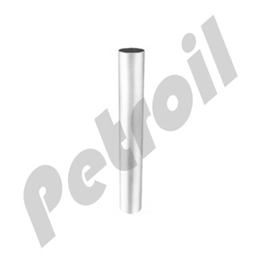 J000127 Donaldson Tubing