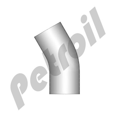 J009637 Donaldson Codo