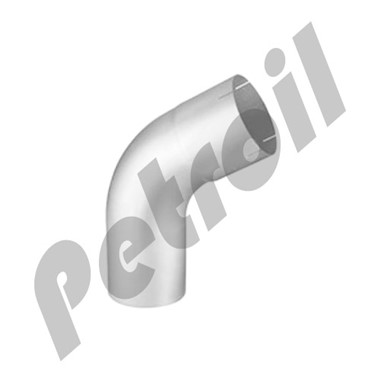 J009639 Donaldson Codo