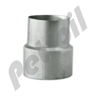 J009650 Donaldson Reductor