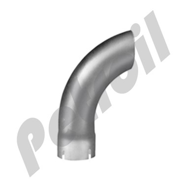 J018110 Donaldson Codo