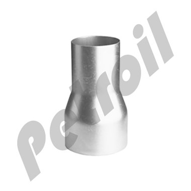 J190044 Donaldson Reductor