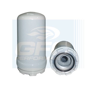 L0042 GFC Hercules Series Oil Hydraulic Filter Komatsu              418-18-34160
