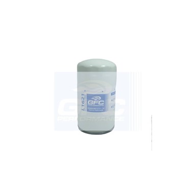 L1621 GFC Filtro Hidraulico                                        Caterpillar 937521 BT305 P551348 HF35018 51621