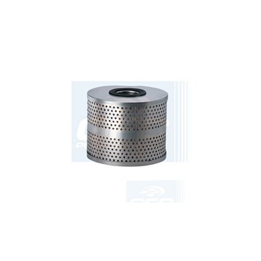L1637 GFC Filtro DirecciÃ³n Hidraulica                               KW637 P528 P550637 LF637 51637