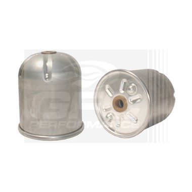 L7117 Filtro Aceite GFC Centrifugo Mack 57GC2187 236GB245M CS41005  57117 BC7173 P550287 LP2273