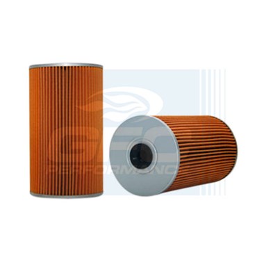 L9330 Filtro Aceite GFC Isuzu EXZ 51E 1132402330 P502353 LP5578  57555  P7053  P502353