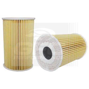 L9466 Filtro Aceite GFC t/Cartucho Audi A1/A3/A6 Skoda  Octavia/Fabia/ Volkswagen Amarok/Passat/Bettle 57262 03L115
