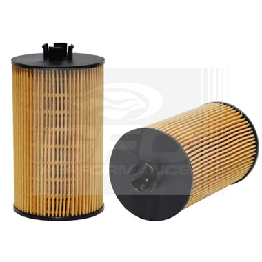 L9931 Filtro Aceite GFC Mercedes Minibuses LO812 / 915  MB0001801609 P7199 P550768 International CF600 1847174C91 H