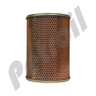 LF16149 LF16149 Fleetguard Cummins Filtration PAC, LF