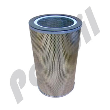 LF16183 LF16183 Fleetguard Cummins Filtration PAC, LF