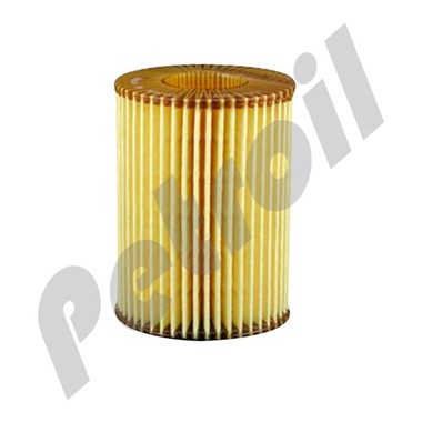 LF16231 LF16231 Fleetguard Cummins Filtration PAC, LF