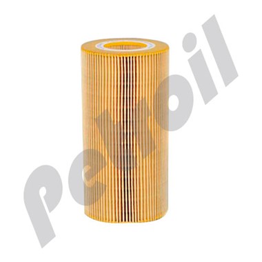 LF16233 LF16233 Fleetguard Cummins Filtration PAC, LF