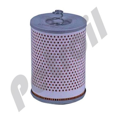 LF3320 LF3320 Fleetguard Cummins Filtration LF PKG