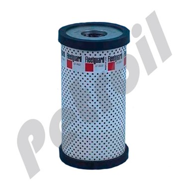 LF3322 LF3322 Fleetguard Cummins Filtration LF PKG