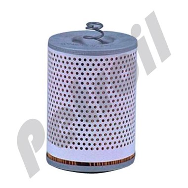 LF3351 LF3351 Fleetguard Cummins Filtration OBS, LF PK