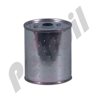 LF3364 LF3364 Fleetguard Cummins Filtration LF PKG