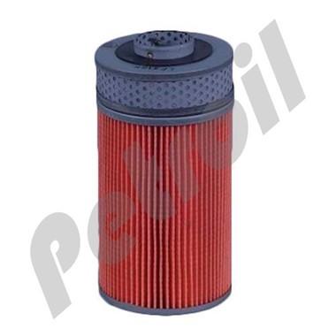 LF3386 LF3386 Fleetguard Cummins Filtration LF PKG