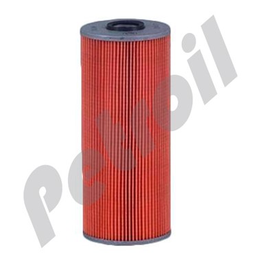 LF3457 LF3457 Fleetguard Cummins Filtration LF PKG