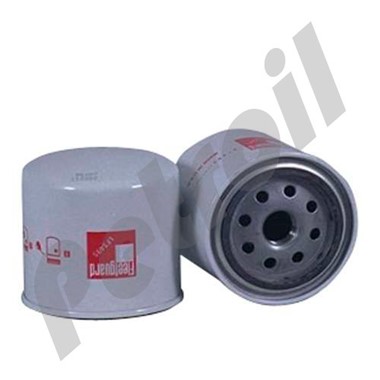 LF3495 LF3495 Fleetguard Cummins Filtration LF PKG