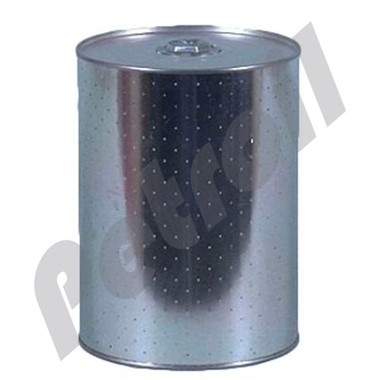 LF3504 LF3504 Fleetguard Cummins Filtration LF PKG