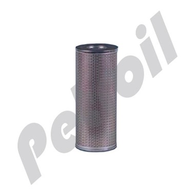 LF3612J LF3612J Fleetguard Cummins Filtration PAC, LF