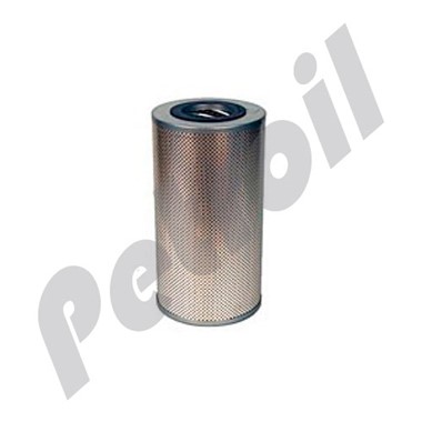 LF3660 LF3660 Fleetguard Cummins Filtration PAC, LF