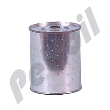 LF3775 LF3775 Fleetguard Cummins Filtration PAC, LF