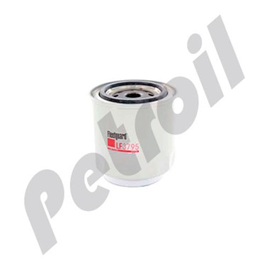 LF3795 LF3795 Fleetguard Cummins Filtration PAC, LF